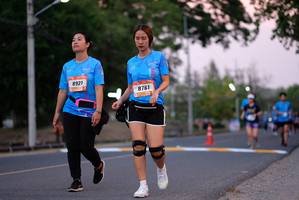 BIB: 8921, 8761
                            <button type="button" onclick="openModal(3353766)" class="btn btn-primary btn-sm float-right btn-popup" data-toggle="modal" data-target=".modal-high-quality">
                        <i class="fas fa-shopping-cart"></i> Add to Cart
                    </button>
                                            <button type="button" onclick="isThisMe(3353766, true)" class="btn btn-success btn-sm float-right btn-popup btn-isme hidden" data-toggle="tooltip" data-placement="bottom" title="นี่คือรูปของคุณใช่ไหม คลิกที่นี่เพื่อเอาเข้าอัลบั้ม">
                        <i class="fas fa-plus"></i> Add to album
                    </button>
                    <button type="button" onclick="isThisMe(3353766, false)" class="btn btn-warning btn-sm float-right btn-popup btn-isnotme hidden">
                        <i class="fas fa-ban"></i> Remove from album
                    </button>